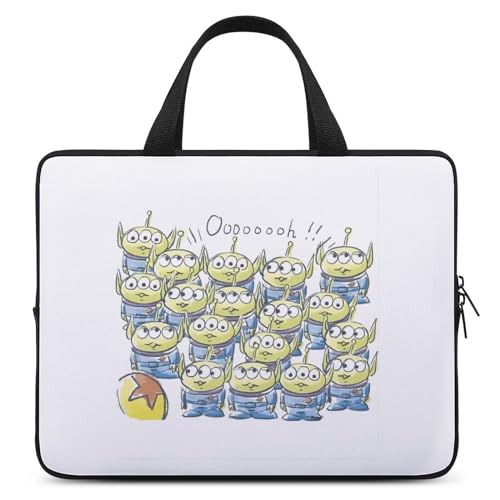 gCXg[[ GCA y bvgbvP[X 10inch / 12inch / 13inch / 15inch / 17inch z p\RP[X PCP[X nht m[gp\RobO X[u ϏՌ y H Sʕی Aj