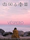 Véspero