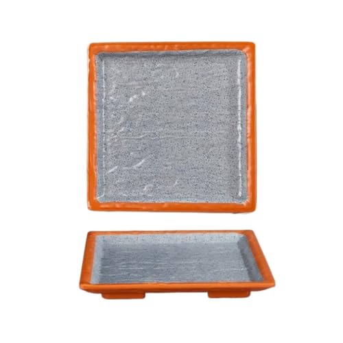 Fiozwea HA~HAiAƖpAȂAH􂢋@ΉA~߁AgaAa_ (C)