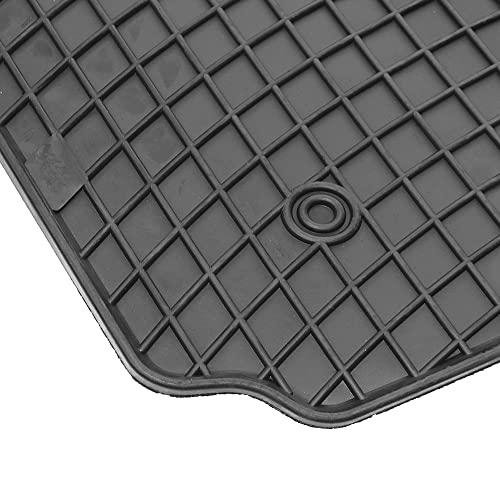 AfC AU05552-G Passform tappetini auto in gomma per...