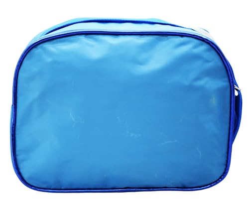 Image of Asera Birthday Return Gifts Sling Bag /Picnic Bag Cartoon Theme Bags for Kids