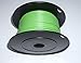 Produktbild 100m ( 0,50/m) 2,5mm² Kfz Kabel Litze Flry (grün)