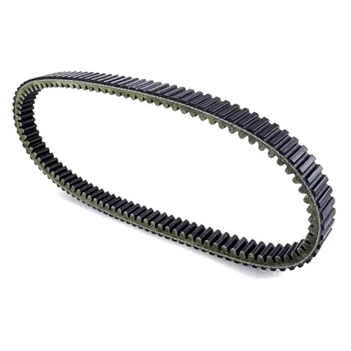 oCNhCuxg NSS250EXp NSS250Xp tHc@ 250EX 250X 2005-2007 oCNphCuxg oCÑxghCu