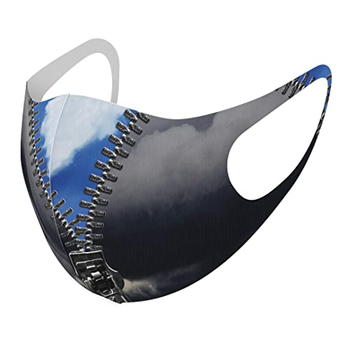 [igsticker] fUC }XN QZbg |GXe 􂦂 z}XN XLTCY 傫 jp 025852  _ n[g Wbp[