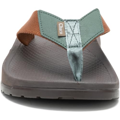 Image of Chaco Men's Lowdown Flip Outdoor Sandal