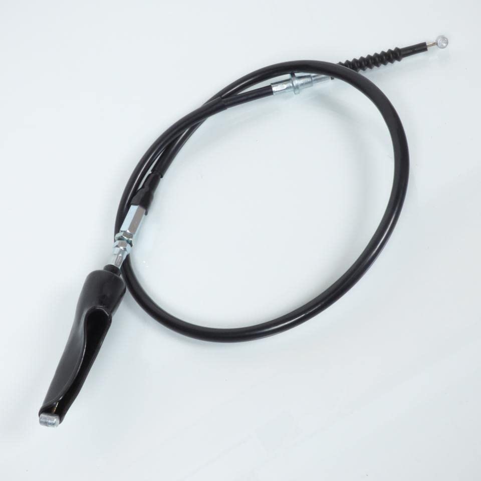 Evita roturas con el cable de embrague Sifam nuevo para Yamaha YZ 80 1997A2001