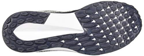 Image of Power Mens Minecraft Running Shoes