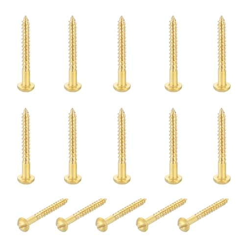 MECCANIXITY ^JlW15AM3 x 25mm \bhXbgEhwbhZt^bsO؃lWߋ ؍HƋCtHgt[ǉƓdAS[h