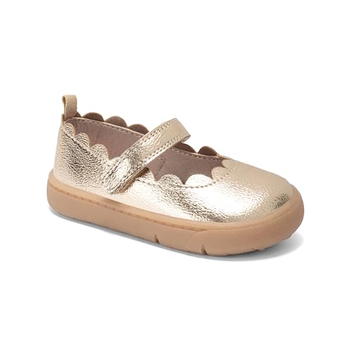 Carter's Baby-Girl's Myah-gp Mary Jane Flat