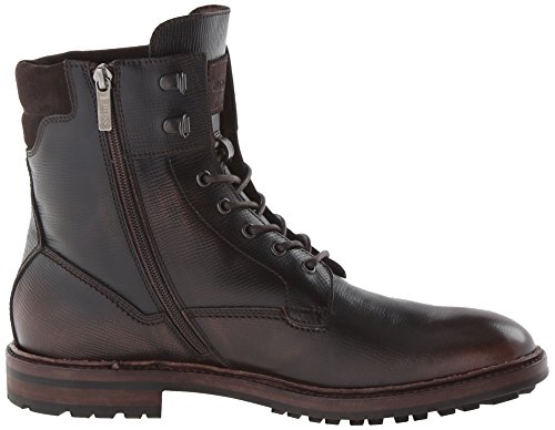 Image of BOSS Men's Luxio Boot
