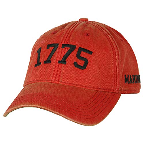 Image of 7.62 Design unisex-adult mens Baseball