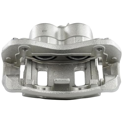 Image of 19B2710 19B2711 Front Left & Right Disc Brake Calipers