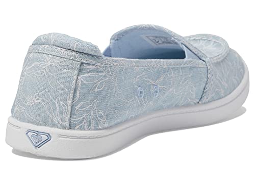 Image of Roxy Womens Minnow VII