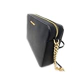 Michael-Kors-Jet-Set-Travel-Large-EastWest-Crossbody