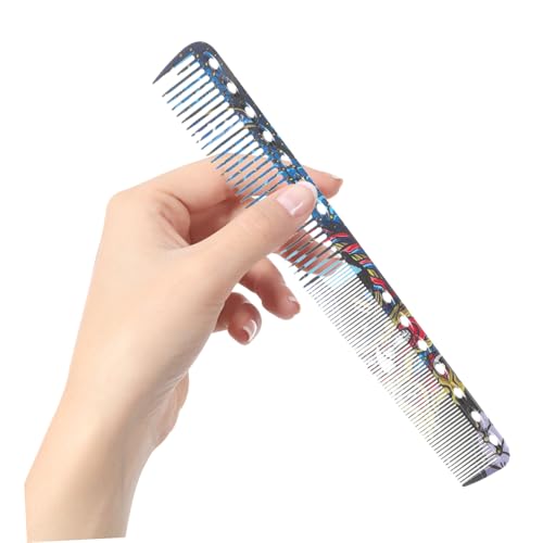 LRXIYODE ؃fUC? etpwAJbgR[  ϋv }bT[W@\t jpT Xp