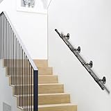 Tanice B0F9WR3LNZ lato 4