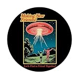 Zoom IMG-2 ufo alien encounter troviamo un Zoom IMG-2 ufo alien encounter troviamo un