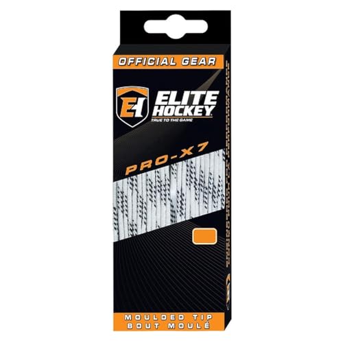 Elite Hockey PRO-X7 120