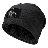 scorpions american tours festival 2019 🏠 Usage quotidien polyvalent : Idéal au quotidien, pour les trajets, les voyages, les promenades, les sports d'hiver et pour se détendre à la maison comme accessoire de mode fonctionnel.