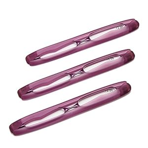 Enzodate POD Składane Okulary do Czytania