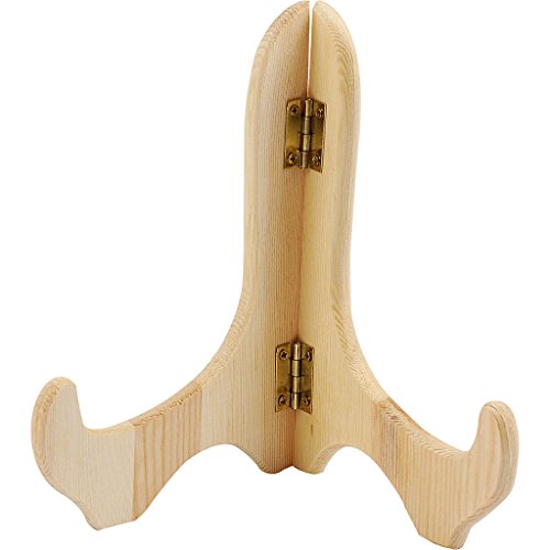 576230 Create Craft  Plat à support 17 x 12 cm 1pièce