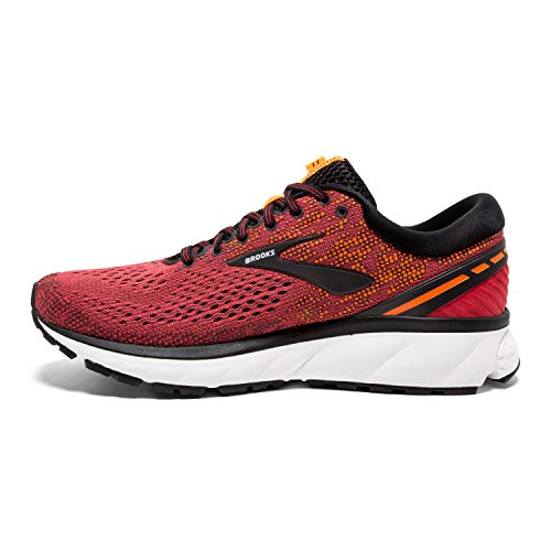 Image of Brooks Ghost 11