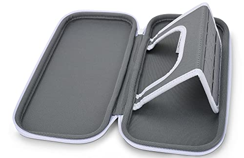 Housse De Protection Powera Metroid Dread Pour Nintendo Switch - vue 8