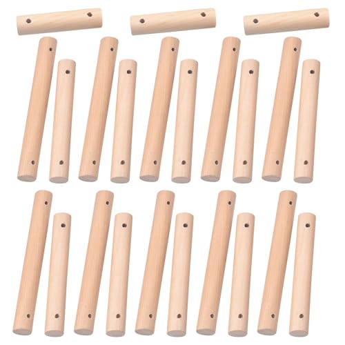 UTHCLO 30 hۖؖ_ pؐp[c p͂i CR  nX^[pNtgbh P[WANZT[