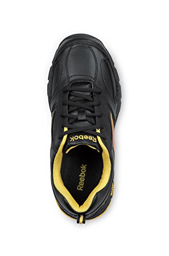 reebok senexis maxtrax