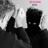 DIDI GUTMAN