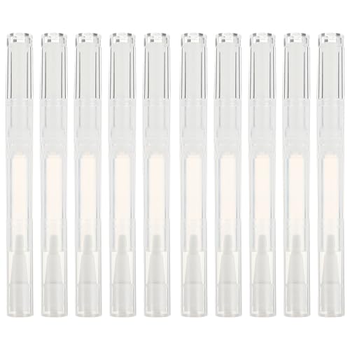 JHKNNK 10 cCXgy 󃊃bvOXe lCICp uV`bvt lߑւ\ ωt̃`[u t