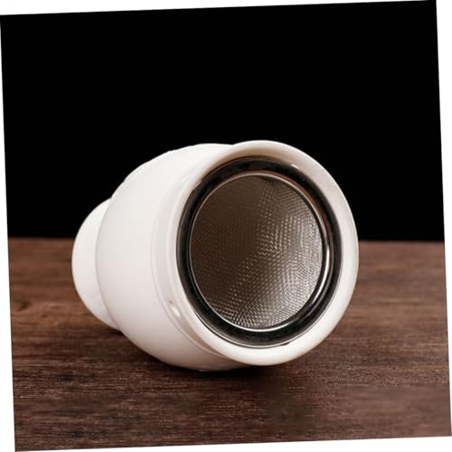 Caja de masaje portátil con tanque de calor Moxibustión para terapia de tejidos profundos miniatura 6
