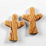 Rechtliche Hinweise: Dieses Produkt ist RCD (Registered Community Design).