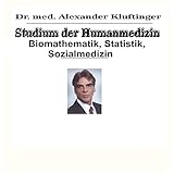 Datenverarbeitung, Pt. 2 - Verschlüsselungen