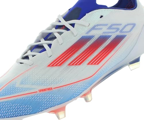 adidas Unisex-Child F50 League Firm Ground/Multi Ground2