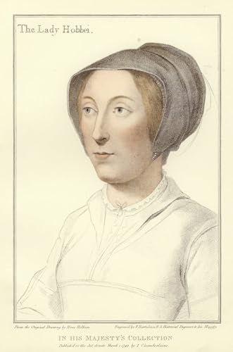 Peintures Elizabeth the Lady Hob pour sublimer votre salon moderne