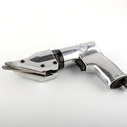 Air Metal Shear Pneumatic Air Shear