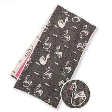 SOKO+ 6dK[[ tFCX^I X ubN