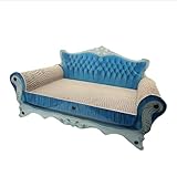 . 【Cadeaux idéaux pour les animaux de compagnie】: Cat Scratch Mat Lounge est un cadeau idéal pour vous et tous vos amis avec des animaux de compagnie