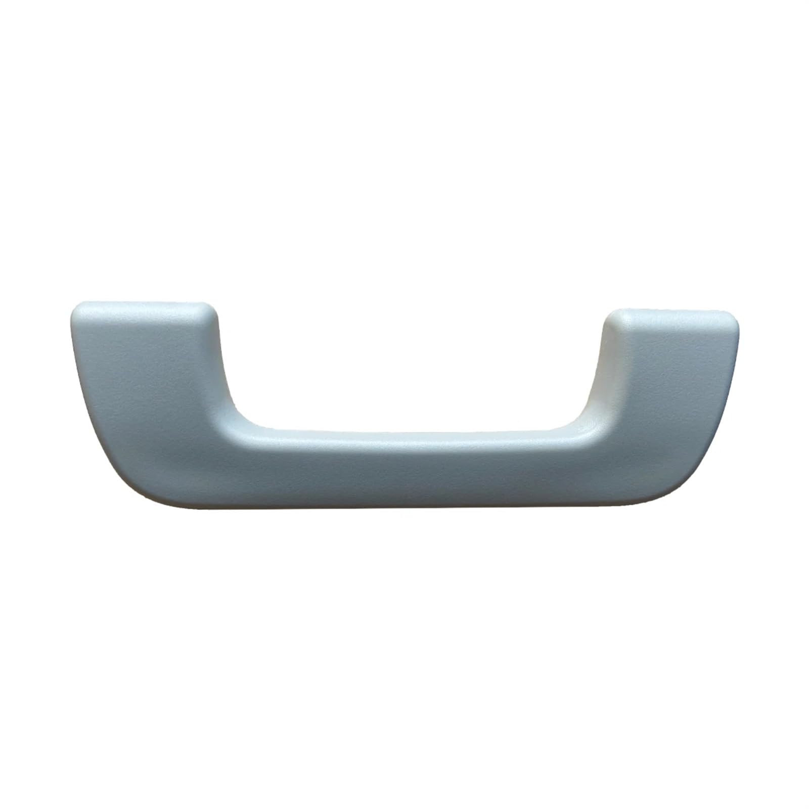 4 pezzi grigio interno anteriore posteriore destro sinistro | maniglie for tetto, for , Q3 Q5 8R A1 A3 A4 B8 A5 A6 C7 per Avant A7, per ALLROAD