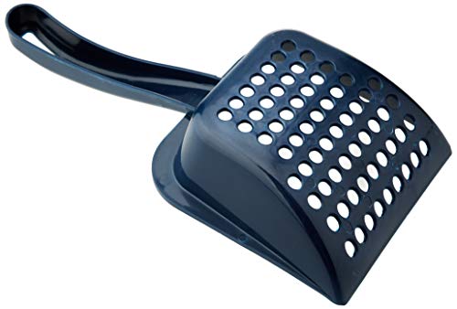 Croci C6020367 strooischop Bull Buster - Image 4