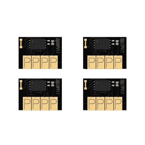 Cartuccia d'inchiostro compatibile con DesignJet T730 T830 F9J68A F9J67A F9J66A F9J65A F9K17A 728 728XL(1PCS - 300ML-MBK)
