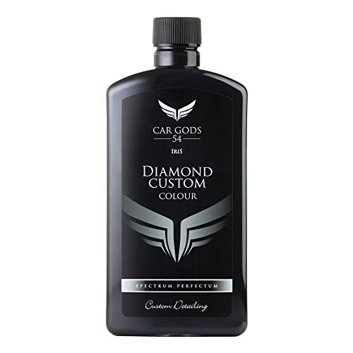 Top 10 Best Black Car Polish Top Picks 2023 Reviews