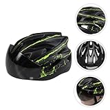 Zoom IMG-2 mikinona casco da bici regolabile Zoom IMG-2 mikinona casco da bici regolabile