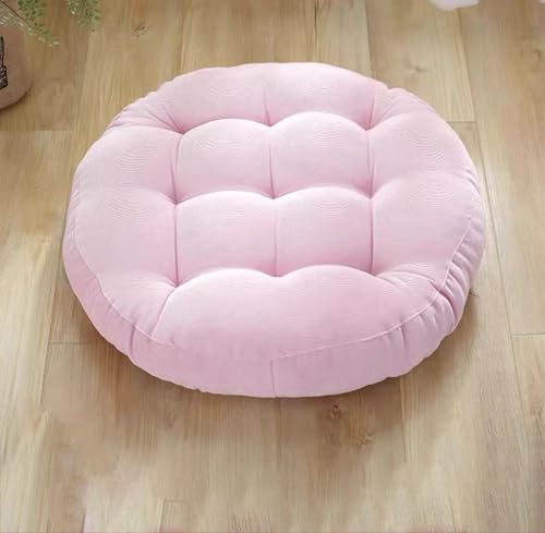 [KUZQIM] ~` zc ی^ ֎qp   EhNbV n ᔽ V[gNbV ۂ ʃ`FA _CjO`FA _炩 a 42cm m  HX  k 킢 Sn Vv rO J[2