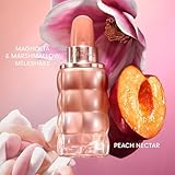 Cacharel Yes I am Glorious, Agua de Perfume para mujer en...