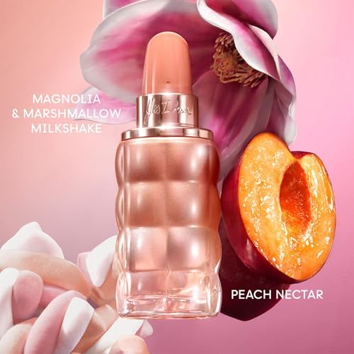 Yes I Am Glorious Cacharel Eau De Parfum Spray - vue 2