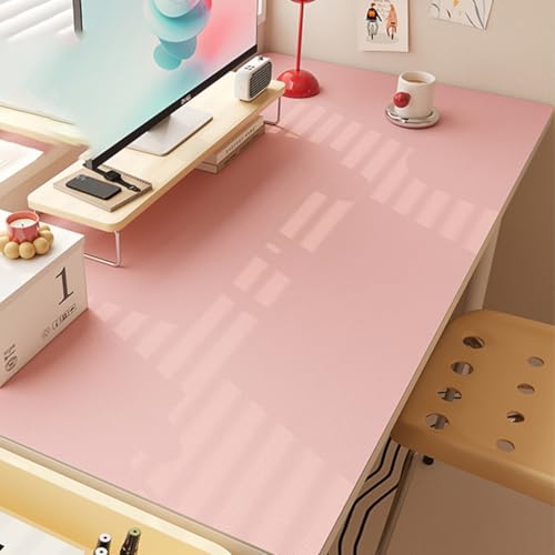 �f�X�N�}�b�g �e�[�u�� ������ ���U�[�� ����2mm �}�E�X�Ή� �I�t�B�X 50*100cm �ƒ�p �h���f�X�N�}�b�g �}�E�X�p�b�h �p�\�R�� �唻 ��^ �X�^�C��11 �w�K�� �ϋv�� �z�[���p