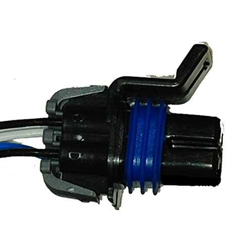 Delphi ES20075 sensor de oxígeno miniatura 2
