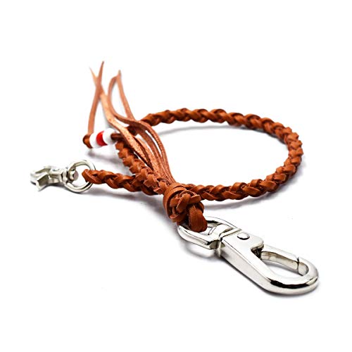 ~bhC bh[ z OH-M-M-MID tW ҂ݍ EHbg`F[ v z Y uh EHbg[ [vz_[ obO`[ L[z_[ (TN)